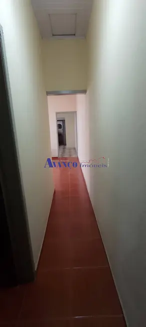 Casa com 2 quartos para alugar, 60m2 em Vila Arens II, Jundiai - SP - imagem 4 Foto 4 de Casa com 2 quartos para alugar, 60m2 em Vila Arens II, Jundiai - SP