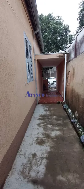 Casa com 2 quartos para alugar, 60m2 em Vila Arens II, Jundiai - SP - imagem 8 Foto 8 de Casa com 2 quartos para alugar, 60m2 em Vila Arens II, Jundiai - SP