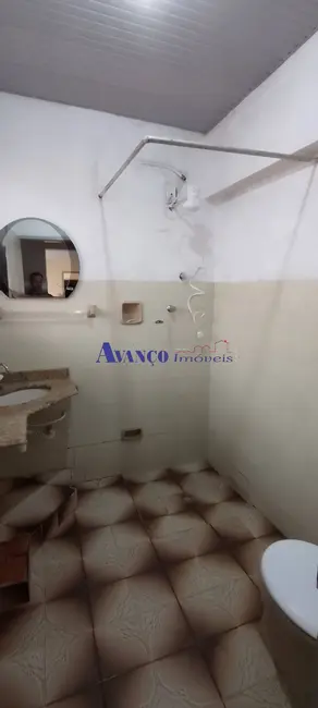 Casa com 2 quartos para alugar, 60m2 em Vila Arens II, Jundiai - SP - imagem 7 Foto 7 de Casa com 2 quartos para alugar, 60m2 em Vila Arens II, Jundiai - SP