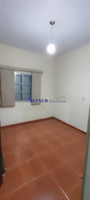 Casa com 2 quartos para alugar, 60m2 em Vila Arens II, Jundiai - SP - imagem 2 Foto 2 de Casa com 2 quartos para alugar, 60m2 em Vila Arens II, Jundiai - SP