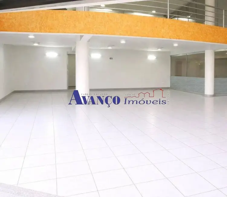Foto 6 de Sala Comercial para alugar, 387m2 em Jardim Torres São José, Jundiai - SP