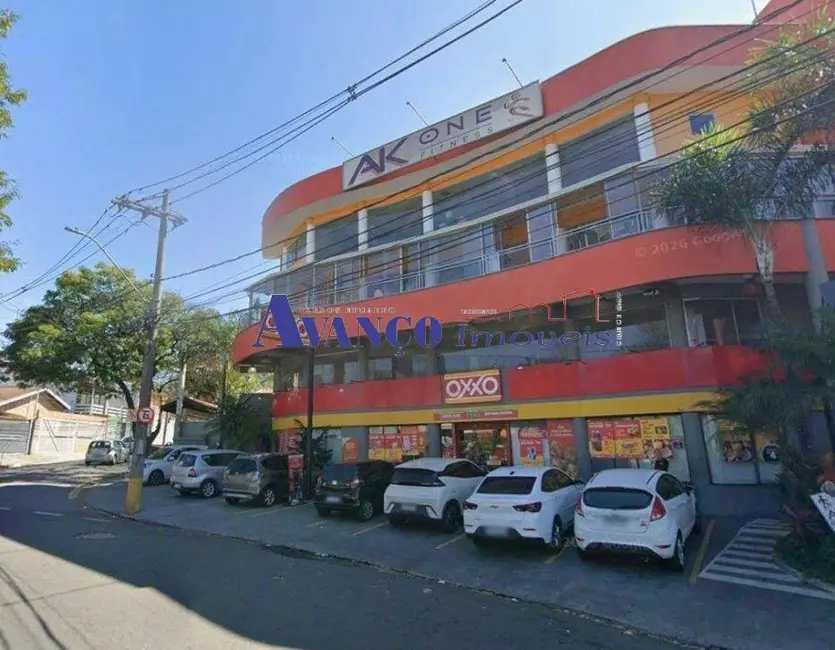 Foto 2 de Sala Comercial para alugar, 387m2 em Jardim Torres São José, Jundiai - SP