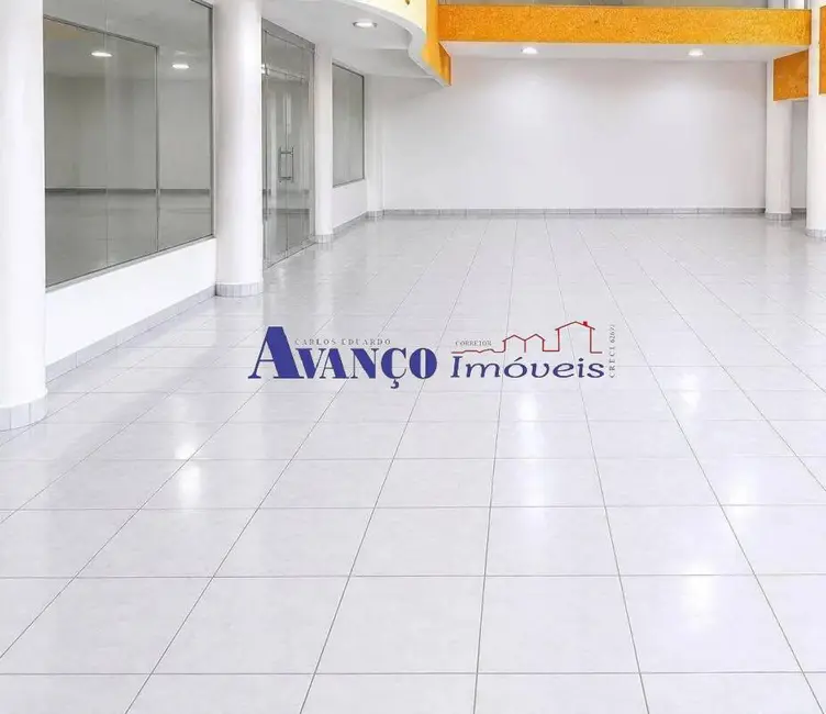 Foto 4 de Sala Comercial para alugar, 387m2 em Jardim Torres São José, Jundiai - SP