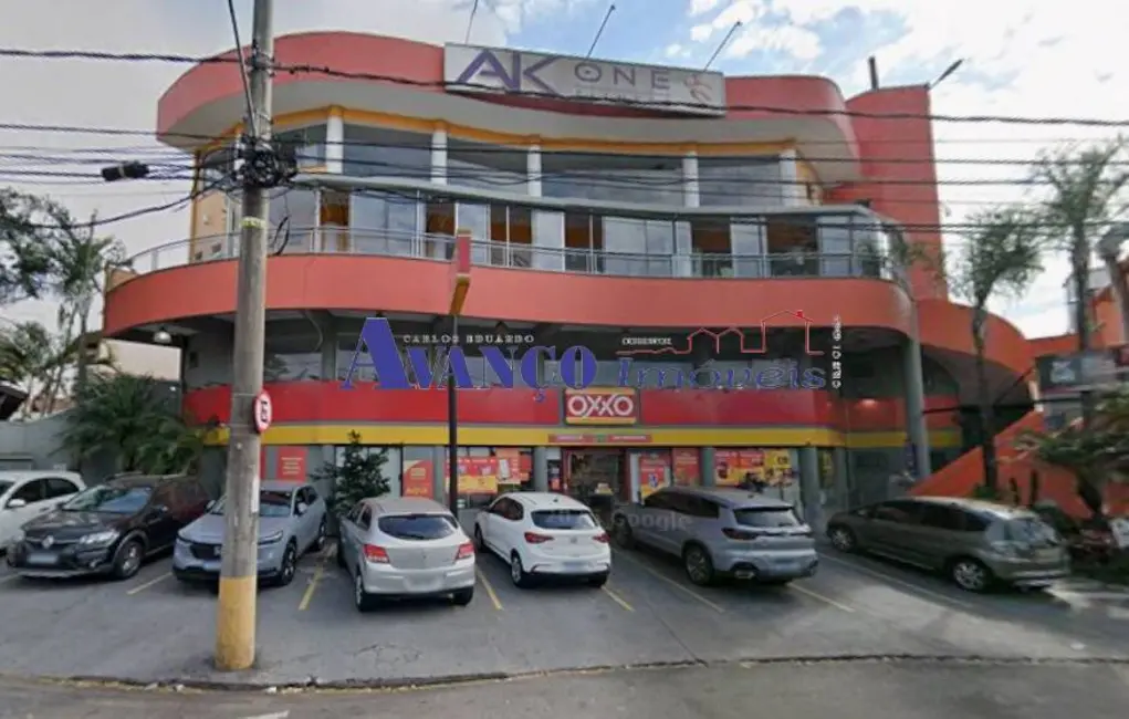 Foto 1 de Sala Comercial para alugar, 387m2 em Jardim Torres São José, Jundiai - SP