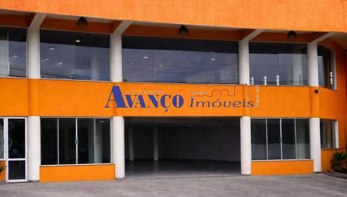 Foto 3 de Sala Comercial para alugar, 387m2 em Jardim Torres São José, Jundiai - SP