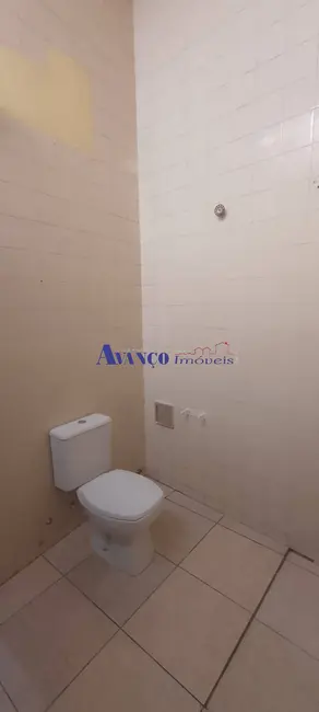 Foto 6 de Casa com 2 quartos para alugar, 60m2 em Vila Didi, Jundiai - SP