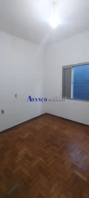 Foto 5 de Casa com 2 quartos para alugar, 60m2 em Vila Didi, Jundiai - SP