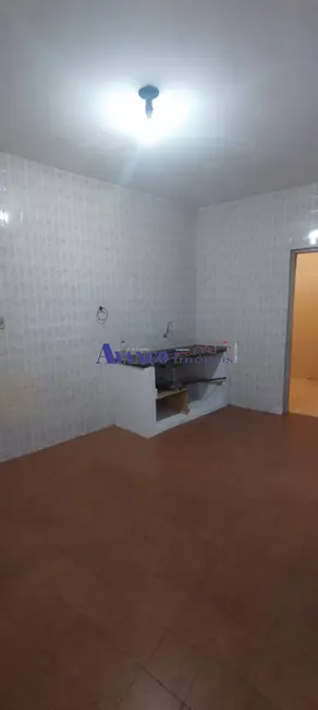 Foto 8 de Casa com 2 quartos para alugar, 60m2 em Vila Didi, Jundiai - SP