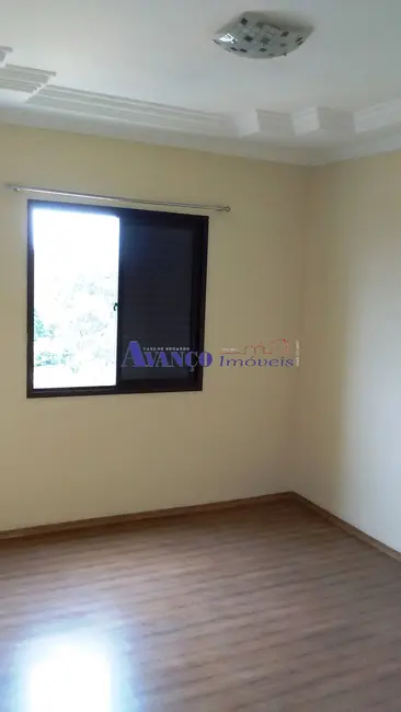 Apartamento com 2 quartos à venda, 67m2 em Jardim do Lago, Jundiai - SP - imagem 9 Foto 9 de Apartamento com 2 quartos à venda, 67m2 em Jardim do Lago, Jundiai - SP
