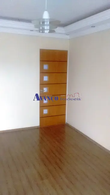 Apartamento com 2 quartos à venda, 67m2 em Jardim do Lago, Jundiai - SP - imagem 2 Foto 2 de Apartamento com 2 quartos à venda, 67m2 em Jardim do Lago, Jundiai - SP
