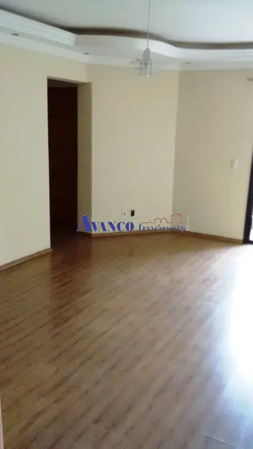 Apartamento com 2 quartos à venda, 67m2 em Jardim do Lago, Jundiai - SP - imagem 5 Foto 5 de Apartamento com 2 quartos à venda, 67m2 em Jardim do Lago, Jundiai - SP