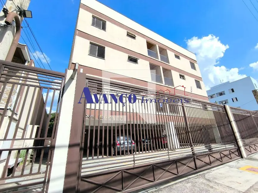 Apartamento com 2 quartos à venda, 67m2 em Jardim do Lago, Jundiai - SP - imagem 1 Foto 1 de Apartamento com 2 quartos à venda, 67m2 em Jardim do Lago, Jundiai - SP