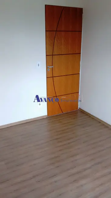Apartamento com 2 quartos à venda, 67m2 em Jardim do Lago, Jundiai - SP - imagem 8 Foto 8 de Apartamento com 2 quartos à venda, 67m2 em Jardim do Lago, Jundiai - SP
