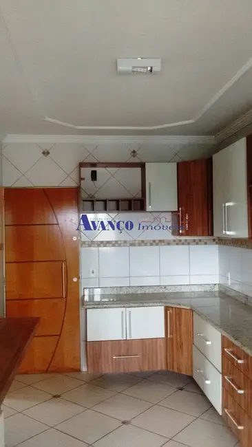 Apartamento com 2 quartos à venda, 67m2 em Jardim do Lago, Jundiai - SP - imagem 6 Foto 6 de Apartamento com 2 quartos à venda, 67m2 em Jardim do Lago, Jundiai - SP