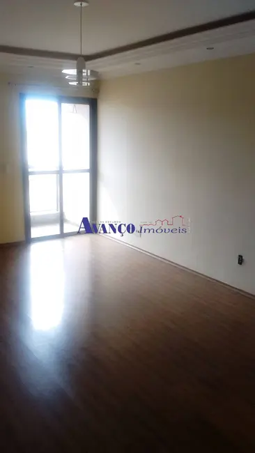 Apartamento com 2 quartos à venda, 67m2 em Jardim do Lago, Jundiai - SP - imagem 3 Foto 3 de Apartamento com 2 quartos à venda, 67m2 em Jardim do Lago, Jundiai - SP