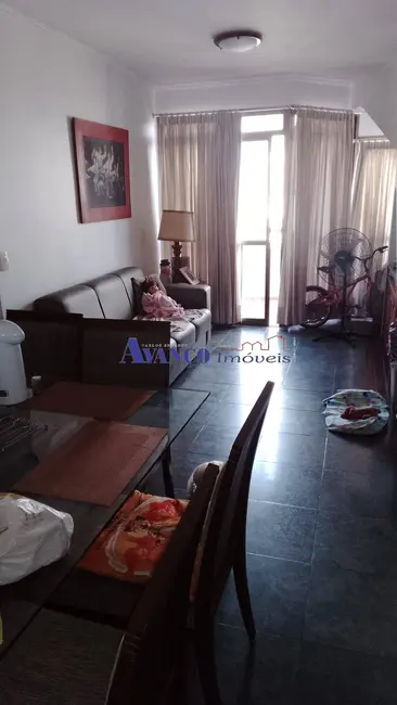 Apartamento com 3 quartos à venda e para alugar, 250m2 em Vila Arens II, Jundiai - SP - imagem 3 Foto 3 de Apartamento com 3 quartos à venda e para alugar, 250m2 em Vila Arens II, Jundiai - SP
