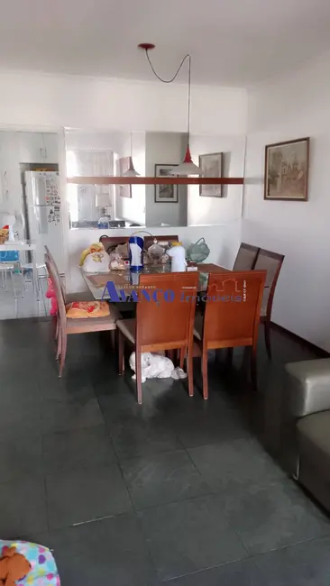 Apartamento com 3 quartos à venda e para alugar, 250m2 em Vila Arens II, Jundiai - SP - imagem 7 Foto 7 de Apartamento com 3 quartos à venda e para alugar, 250m2 em Vila Arens II, Jundiai - SP