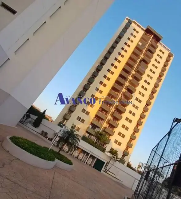 Apartamento com 3 quartos à venda e para alugar, 250m2 em Vila Arens II, Jundiai - SP - imagem 1 Foto 1 de Apartamento com 3 quartos à venda e para alugar, 250m2 em Vila Arens II, Jundiai - SP