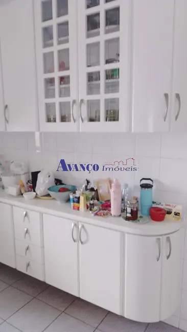 Apartamento com 3 quartos à venda e para alugar, 250m2 em Vila Arens II, Jundiai - SP - imagem 9 Foto 9 de Apartamento com 3 quartos à venda e para alugar, 250m2 em Vila Arens II, Jundiai - SP