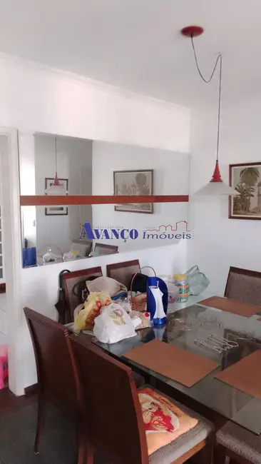 Apartamento com 3 quartos à venda e para alugar, 250m2 em Vila Arens II, Jundiai - SP - imagem 6 Foto 6 de Apartamento com 3 quartos à venda e para alugar, 250m2 em Vila Arens II, Jundiai - SP
