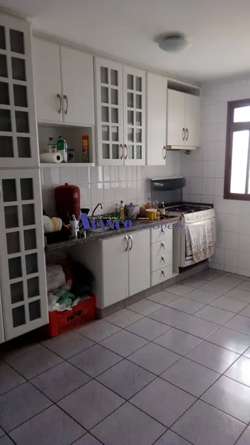 Apartamento com 3 quartos à venda e para alugar, 250m2 em Vila Arens II, Jundiai - SP - imagem 8 Foto 8 de Apartamento com 3 quartos à venda e para alugar, 250m2 em Vila Arens II, Jundiai - SP
