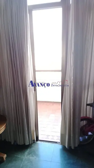 Apartamento com 3 quartos à venda e para alugar, 250m2 em Vila Arens II, Jundiai - SP - imagem 4 Foto 4 de Apartamento com 3 quartos à venda e para alugar, 250m2 em Vila Arens II, Jundiai - SP