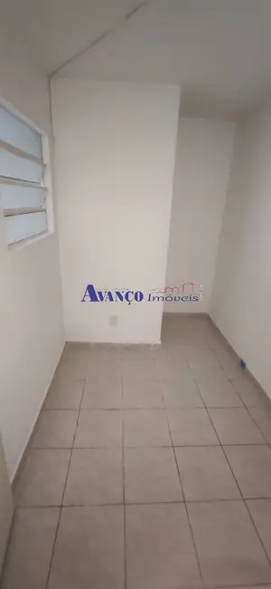 Apartamento com 3 quartos à venda e para alugar, 60m2 em Centro, Jundiai - SP - imagem 5 Foto 5 de Apartamento com 3 quartos à venda e para alugar, 60m2 em Centro, Jundiai - SP