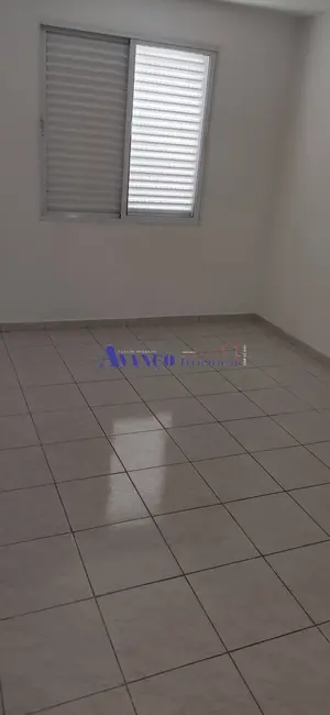 Apartamento com 3 quartos à venda e para alugar, 60m2 em Centro, Jundiai - SP - imagem 8 Foto 8 de Apartamento com 3 quartos à venda e para alugar, 60m2 em Centro, Jundiai - SP