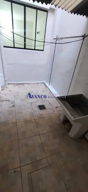 Apartamento com 3 quartos à venda e para alugar, 60m2 em Centro, Jundiai - SP - imagem 9 Foto 9 de Apartamento com 3 quartos à venda e para alugar, 60m2 em Centro, Jundiai - SP