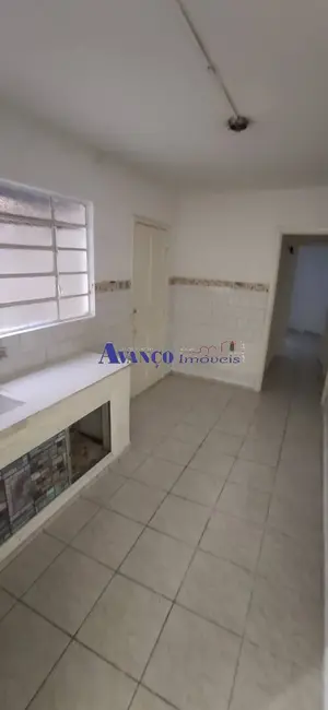 Apartamento com 3 quartos à venda e para alugar, 60m2 em Centro, Jundiai - SP - imagem 3 Foto 3 de Apartamento com 3 quartos à venda e para alugar, 60m2 em Centro, Jundiai - SP