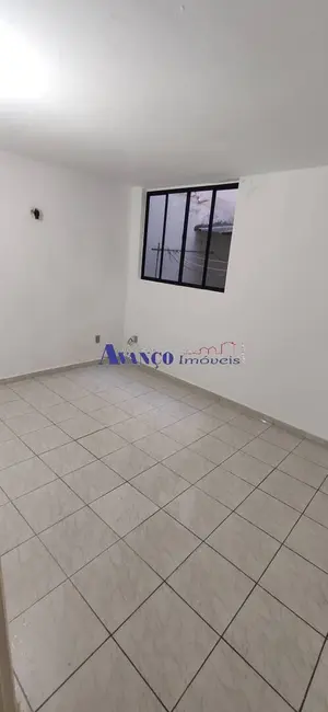 Apartamento com 3 quartos à venda e para alugar, 60m2 em Centro, Jundiai - SP - imagem 2 Foto 2 de Apartamento com 3 quartos à venda e para alugar, 60m2 em Centro, Jundiai - SP