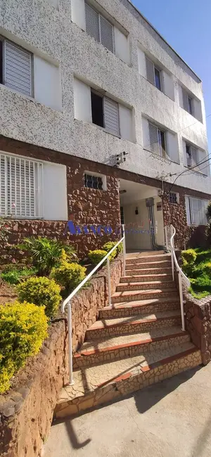 Apartamento com 3 quartos à venda e para alugar, 60m2 em Centro, Jundiai - SP - imagem 1 Foto 1 de Apartamento com 3 quartos à venda e para alugar, 60m2 em Centro, Jundiai - SP