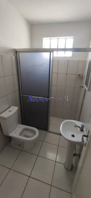 Apartamento com 3 quartos à venda e para alugar, 60m2 em Centro, Jundiai - SP - imagem 7 Foto 7 de Apartamento com 3 quartos à venda e para alugar, 60m2 em Centro, Jundiai - SP