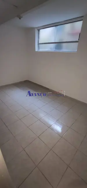 Apartamento com 3 quartos à venda e para alugar, 60m2 em Centro, Jundiai - SP - imagem 6 Foto 6 de Apartamento com 3 quartos à venda e para alugar, 60m2 em Centro, Jundiai - SP