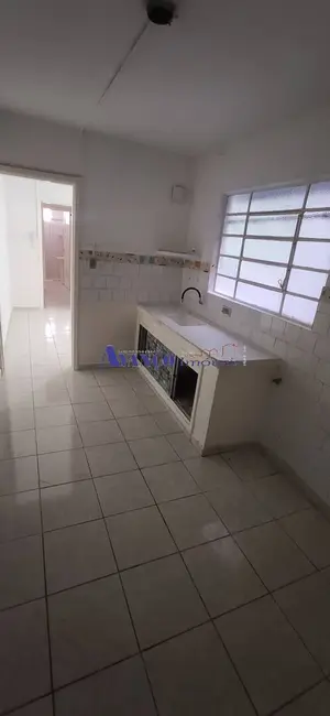 Apartamento com 3 quartos à venda e para alugar, 60m2 em Centro, Jundiai - SP - imagem 4 Foto 4 de Apartamento com 3 quartos à venda e para alugar, 60m2 em Centro, Jundiai - SP
