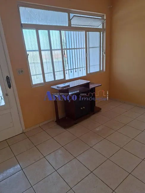 Casa com 4 quartos à venda, 300m2 em Jardim Guanabara, Jundiai - SP - imagem 2 Foto 2 de Casa com 4 quartos à venda, 300m2 em Jardim Guanabara, Jundiai - SP