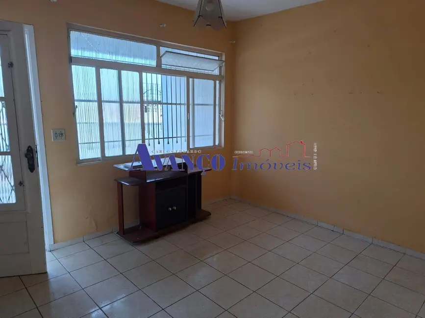 Casa com 4 quartos à venda, 300m2 em Jardim Guanabara, Jundiai - SP - imagem 3 Foto 3 de Casa com 4 quartos à venda, 300m2 em Jardim Guanabara, Jundiai - SP