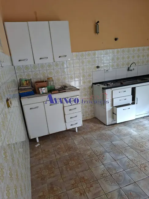 Casa com 4 quartos à venda, 300m2 em Jardim Guanabara, Jundiai - SP - imagem 4 Foto 4 de Casa com 4 quartos à venda, 300m2 em Jardim Guanabara, Jundiai - SP