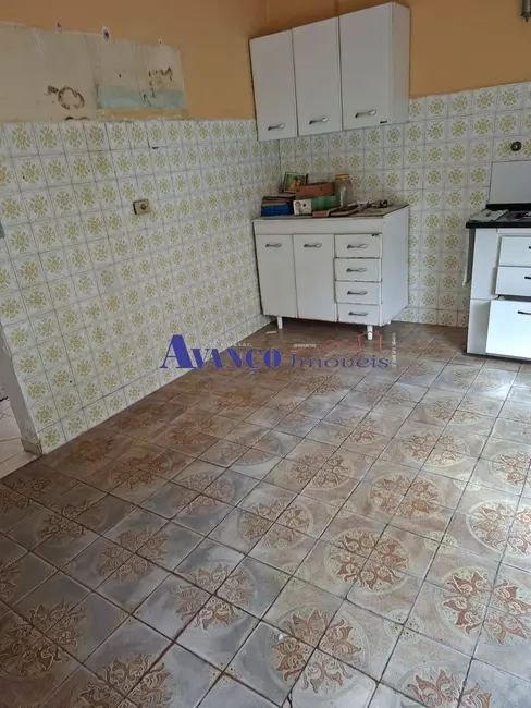 Casa com 4 quartos à venda, 300m2 em Jardim Guanabara, Jundiai - SP - imagem 5 Foto 5 de Casa com 4 quartos à venda, 300m2 em Jardim Guanabara, Jundiai - SP