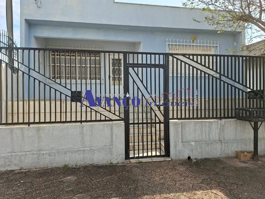 Casa com 4 quartos à venda, 300m2 em Jardim Guanabara, Jundiai - SP - imagem 1 Foto 1 de Casa com 4 quartos à venda, 300m2 em Jardim Guanabara, Jundiai - SP