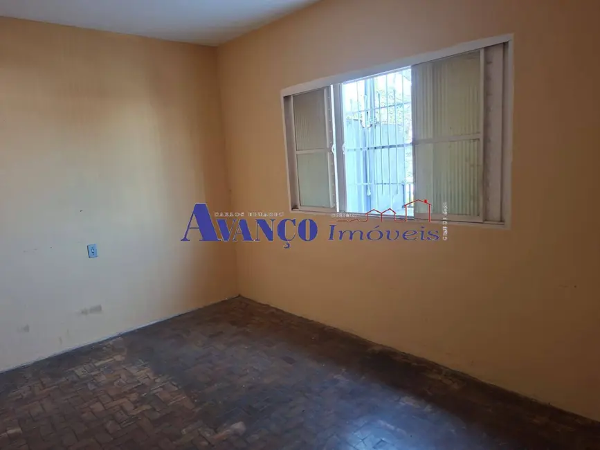 Casa com 4 quartos à venda, 300m2 em Jardim Guanabara, Jundiai - SP - imagem 7 Foto 7 de Casa com 4 quartos à venda, 300m2 em Jardim Guanabara, Jundiai - SP