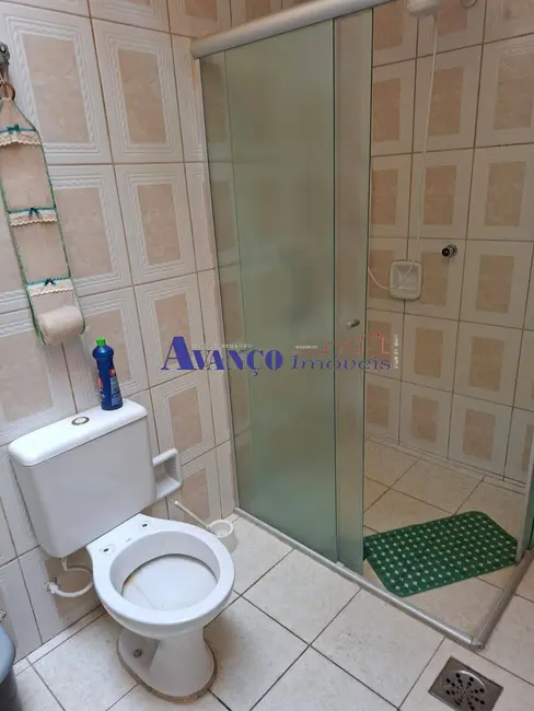 Casa com 4 quartos à venda, 300m2 em Jardim Guanabara, Jundiai - SP - imagem 9 Foto 9 de Casa com 4 quartos à venda, 300m2 em Jardim Guanabara, Jundiai - SP
