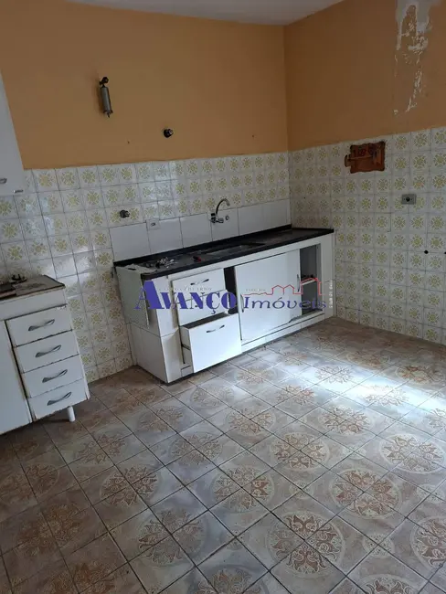 Casa com 4 quartos à venda, 300m2 em Jardim Guanabara, Jundiai - SP - imagem 6 Foto 6 de Casa com 4 quartos à venda, 300m2 em Jardim Guanabara, Jundiai - SP
