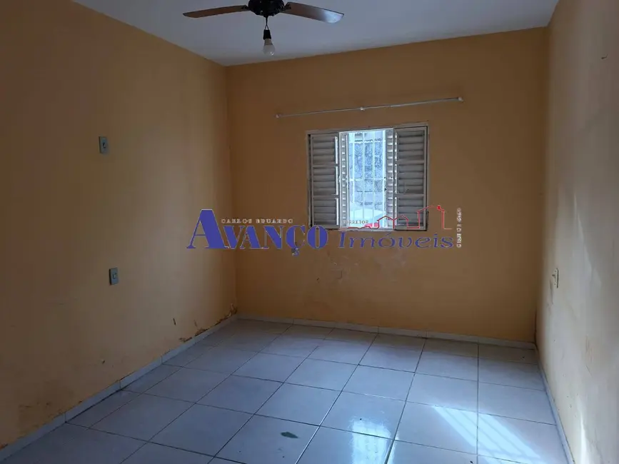Casa com 4 quartos à venda, 300m2 em Jardim Guanabara, Jundiai - SP - imagem 8 Foto 8 de Casa com 4 quartos à venda, 300m2 em Jardim Guanabara, Jundiai - SP