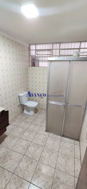 Casa com 3 quartos para alugar, 200m2 em Centro, Jundiai - SP - imagem 4 Foto 4 de Casa com 3 quartos para alugar, 200m2 em Centro, Jundiai - SP