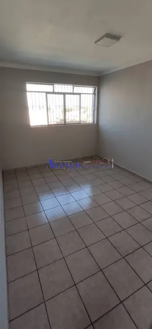 Casa com 3 quartos para alugar, 200m2 em Centro, Jundiai - SP - imagem 6 Foto 6 de Casa com 3 quartos para alugar, 200m2 em Centro, Jundiai - SP