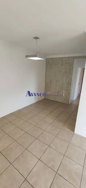 Foto 3 de Apartamento com 2 quartos para alugar, 78m2 em Jardim Tamoio, Jundiai - SP