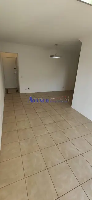 Foto 4 de Apartamento com 2 quartos para alugar, 78m2 em Jardim Tamoio, Jundiai - SP
