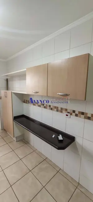 Foto 9 de Apartamento com 2 quartos para alugar, 78m2 em Jardim Tamoio, Jundiai - SP