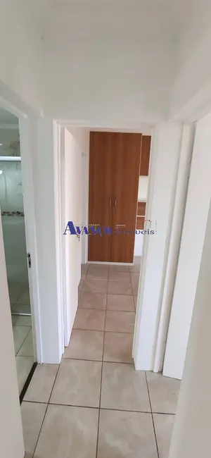 Foto 7 de Apartamento com 2 quartos para alugar, 78m2 em Jardim Tamoio, Jundiai - SP